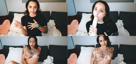 mature slut onlyfans free porn image