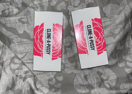 big booty bbw onlyfans hot sexy image