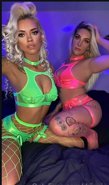 rhianjo sexy pornstar photo