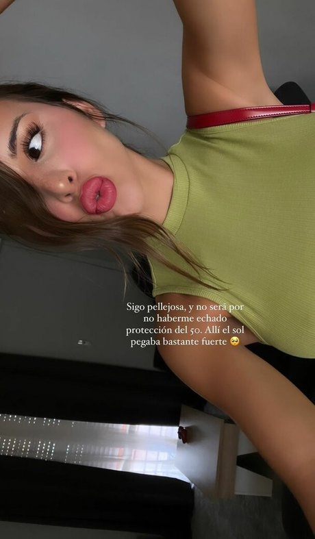 mgarciarod star naked img