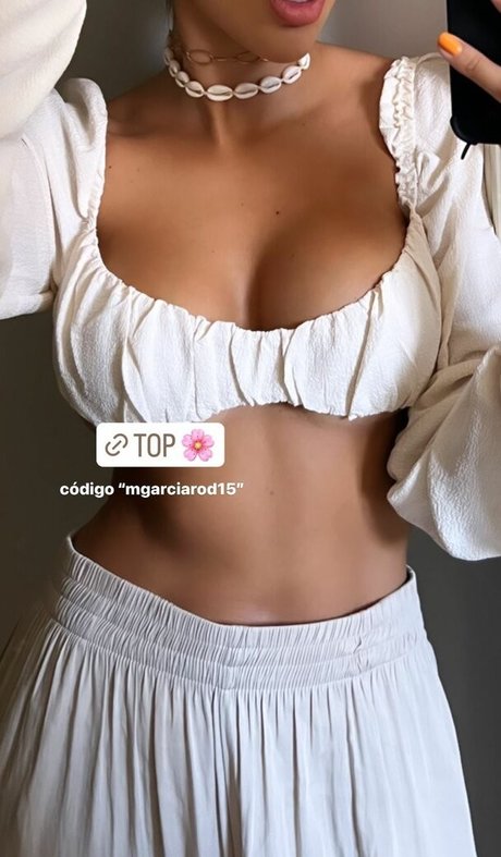 mgarciarod sex model image