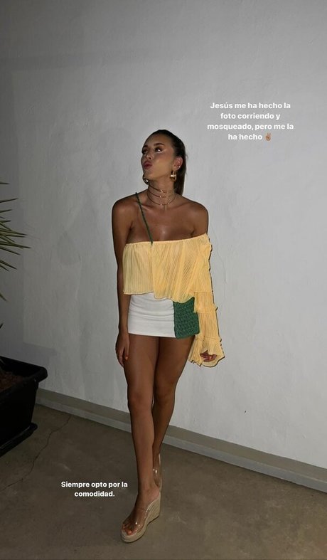 mgarciarod exclusive actress img