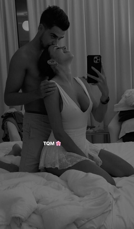 mgarciarod pornstar xxx picture