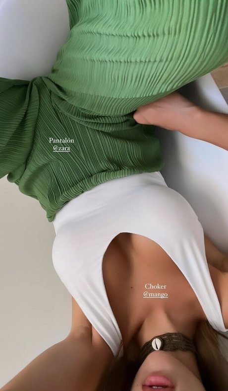 mgarciarod star porn images