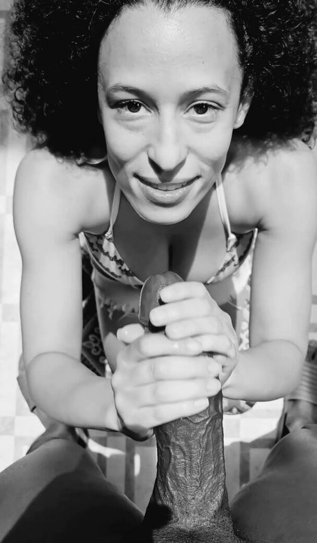 Blissense Myamalone pornstar hot img