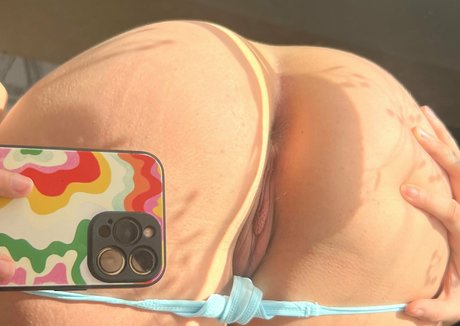 tiktok stars onlyfans free naked img