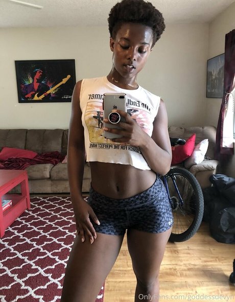 amateur pussy onlyfans sexy nude images