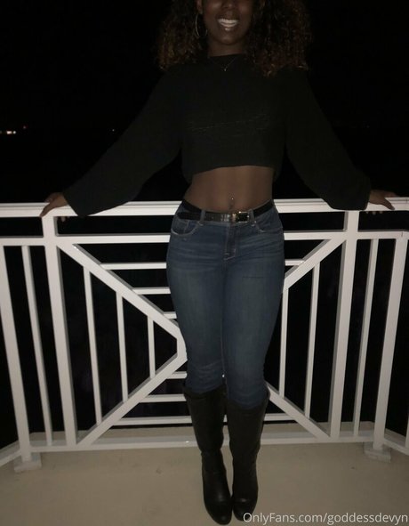 black onlyfans sexy nude pics