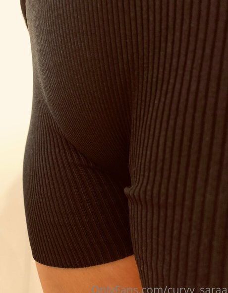 curvy saraa pornstar nice pics