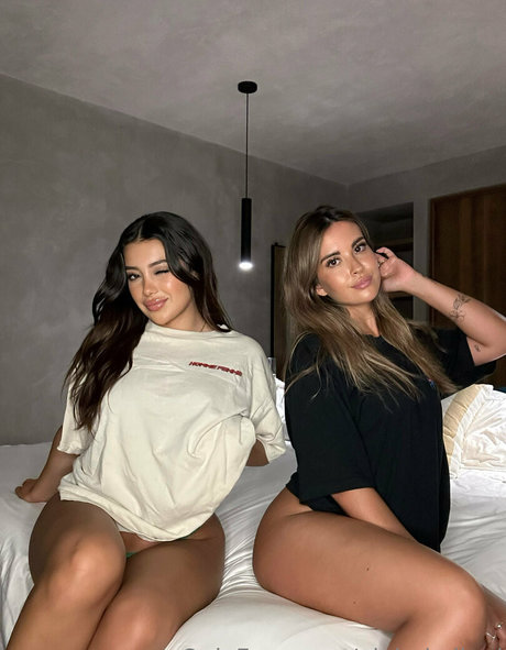 jerk onlyfans hot naked pictures