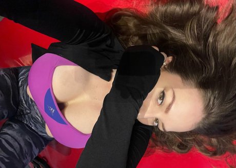 Funtikingym xxx pornstar images