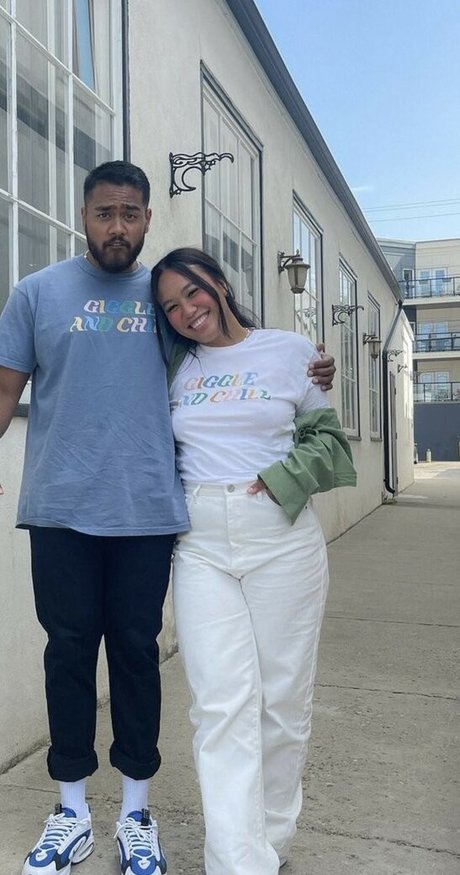 aileenchristineee perfect star img