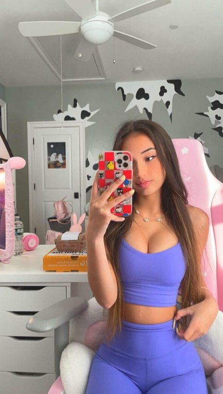 mouth onlyfans nude img