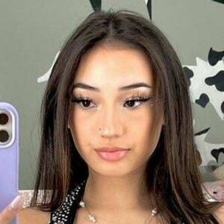 angmaire pornstar best pics