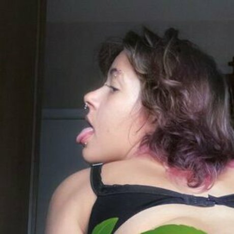 daddy onlyfans hot nude galleries