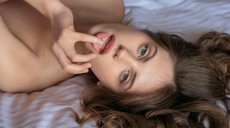 Princess Diana Quick photo