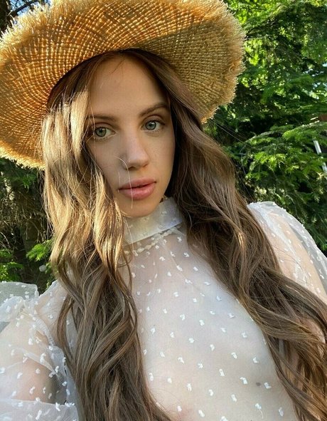 Princess Diana pornstar hd images