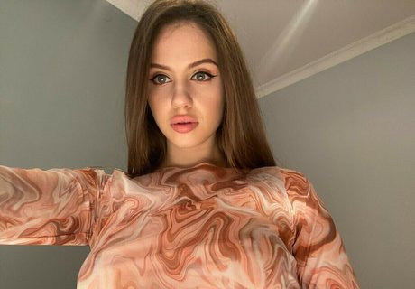 Princess Diana nudes model gallery