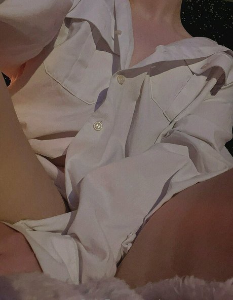 pxppycorpse pornstar hot photo