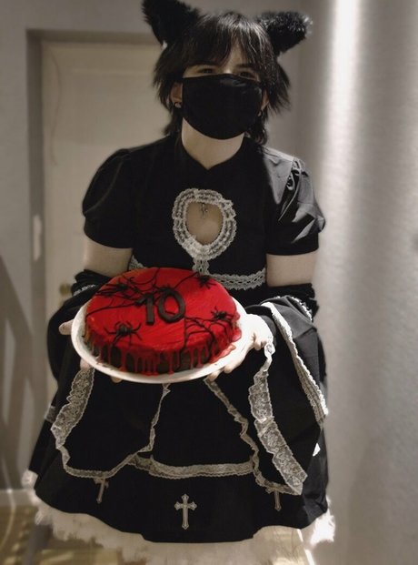 pxppycorpse pornstar hd pic