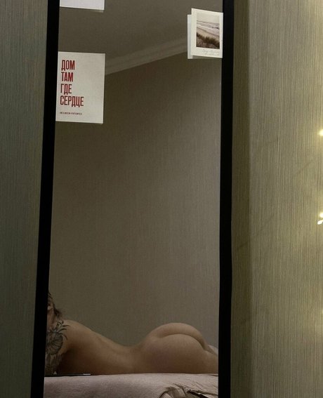 black lesbian onlyfans nudes photos