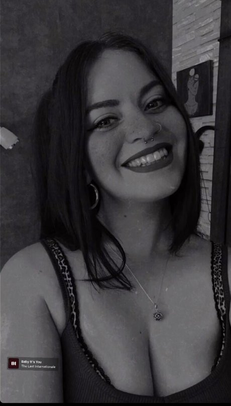 bbc surprise onlyfans beautiful naked archive