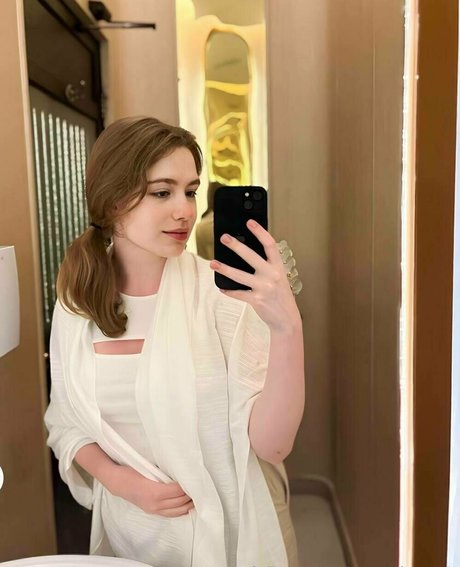 annacherry1 high quality actress archive