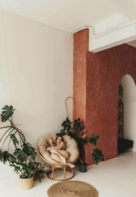 annacherry1 free actress pics