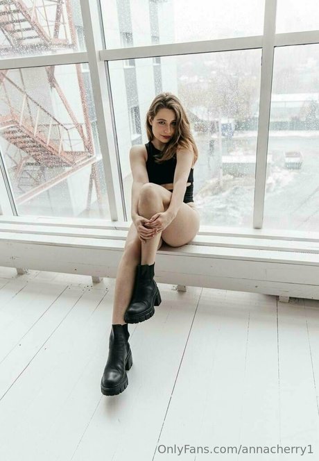 titty fuck onlyfans beautiful img