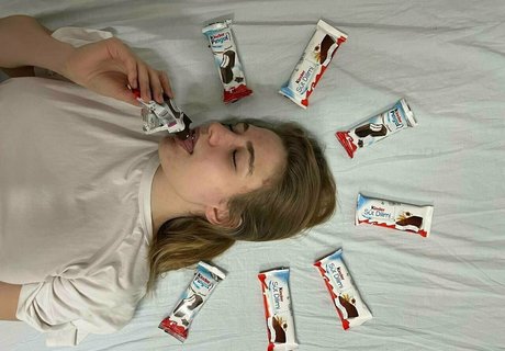 annacherry1 pornstar art pics