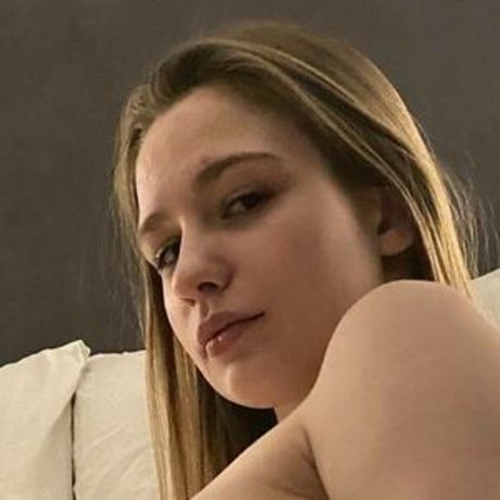 annacherry1 nice star image