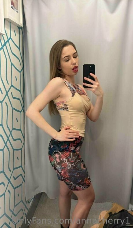 muscle girls onlyfans best photos