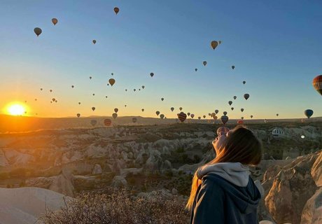 annacherry1 pornstar adult pictures