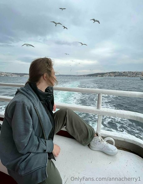 annacherry1 model sexy galleries