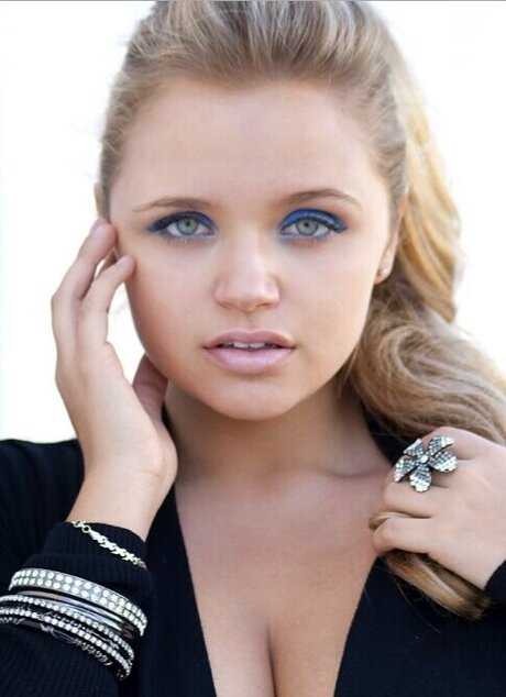 double onlyfans free xxx photo