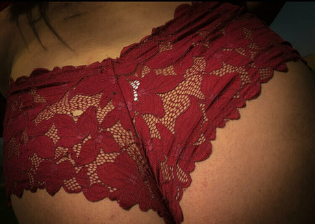 nikola77124367 top model pics