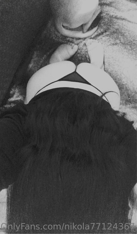 nikola77124367 nice actress pictures