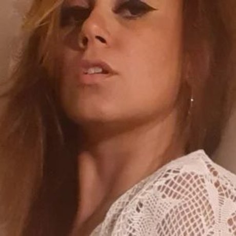 tattooed shemale onlyfans naked galleries