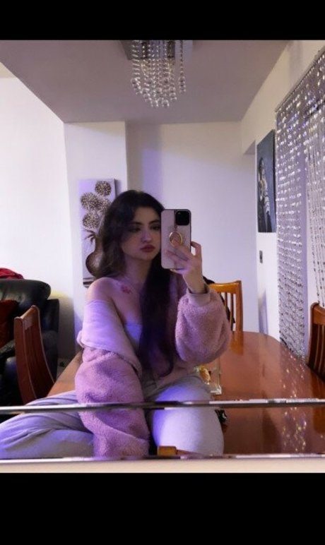 Ghidaa star porn archive