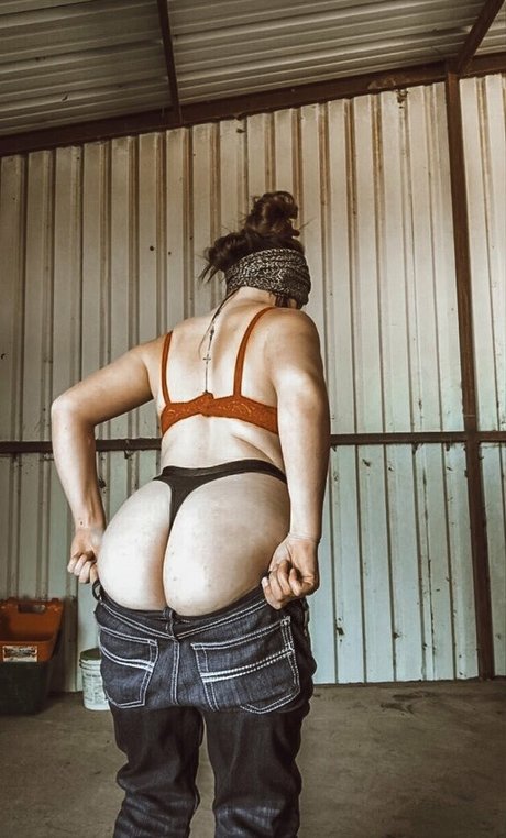 Princessthang star nudes pic