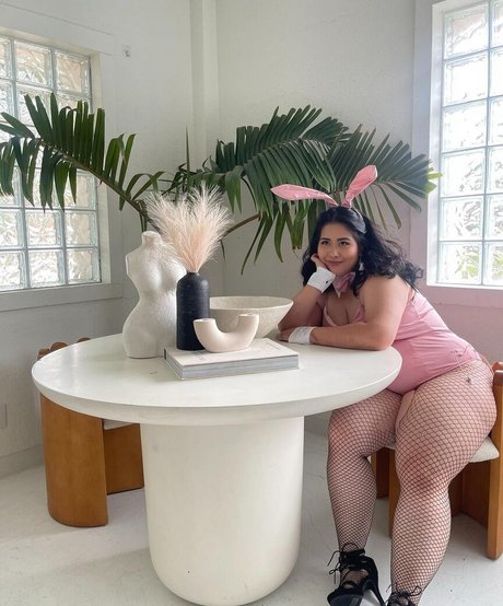 hairy teen pussy onlyfans art nude img