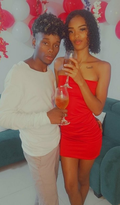 afroflavor hd pornstar gallery