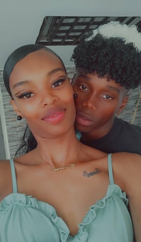 afroflavor model nude archive