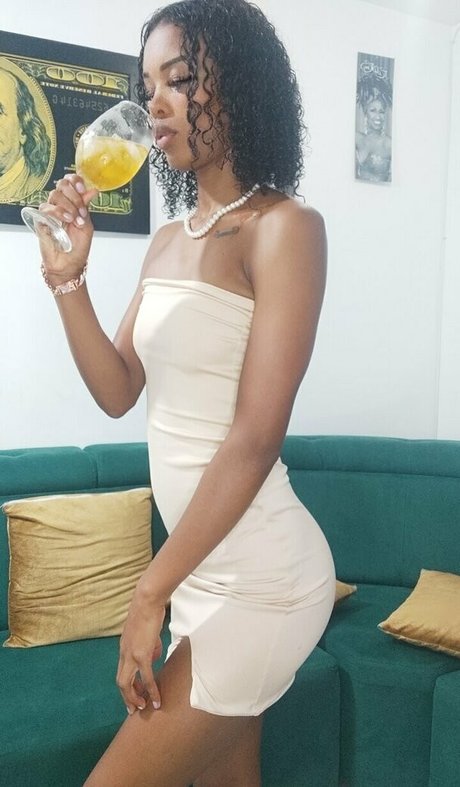 afroflavor model erotic galleries