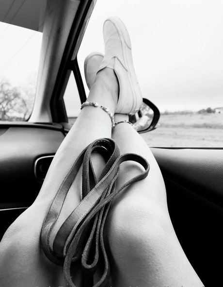 tu diosa mia free hot star photos