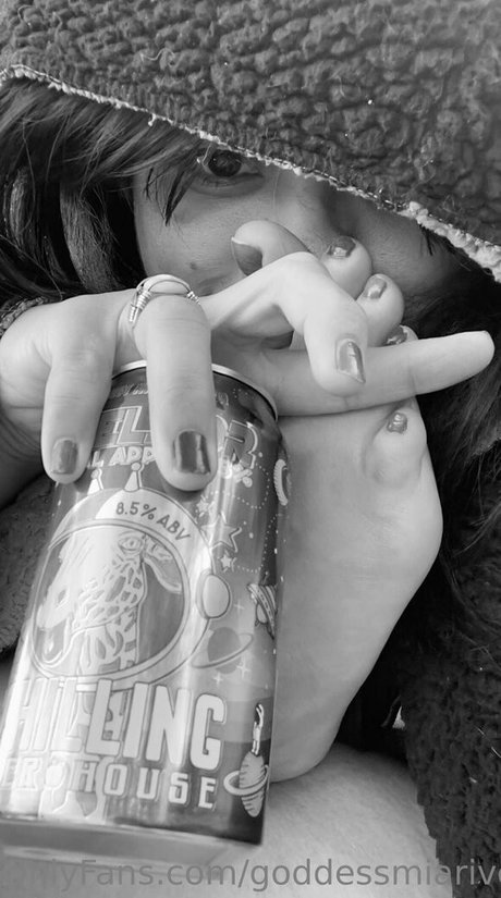 tu diosa mia free nude model archive