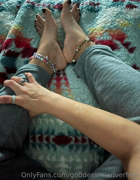 bbw nude onlyfans free nude image