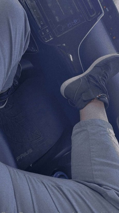 tu diosa mia free beautiful actress photos