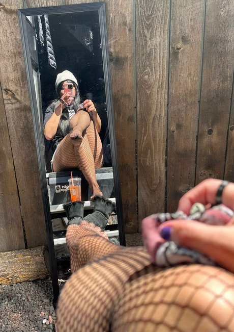 tu diosa mia free sexy star picture