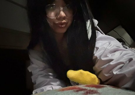 tu diosa mia free model nudes img